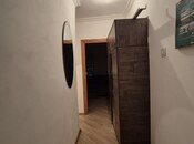 Satılır 1 otaqlı köhnə tikili 31 m², İnşaatçılar m., photo 1 from 8