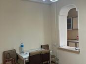 Сдаётся 3-комн. вторичка 90 м², м. Низами, photo 8 from 8