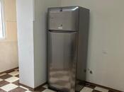 Сдаётся 3-комн. вторичка 90 м², м. Низами, photo 6 from 8
