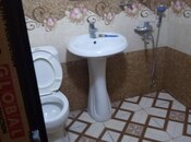 Сдаётся 2-комн. вторичка 60 м², м. Иншаатчылар, photo 4 from 4