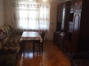 Сдаётся 2-комн. вторичка 60 м², м. Иншаатчылар, photo 1 from 4