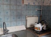 Сдаётся 2-комн. вторичка 60 м², м. Иншаатчылар, photo 3 from 4