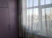 Satılır 3 otaqlı yeni tikili 100 m², Əhmədli m., photo 5 from 8