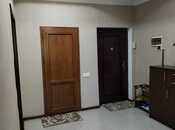 Satılır 3 otaqlı yeni tikili 100 m², Əhmədli m., photo 7 from 8