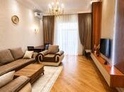 Satılır 2 otaqlı yeni tikili 73 m², Gənclik m., photo 1 from 8