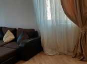 Satılır 2 otaqlı yeni tikili 60 m², Elmlər Akademiyası m., photo 8 from 8