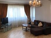 Satılır 2 otaqlı yeni tikili 60 m², Elmlər Akademiyası m., photo 3 from 8