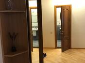 Satılır 2 otaqlı yeni tikili 60 m², Elmlər Akademiyası m., photo 7 from 8