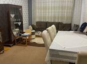 Satılır 3 otaqlı yeni tikili 126 m², Neftçilər m., photo 1 from 8