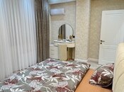 İcarəyə verilir 2 otaqlı yeni tikili 95 m², Nəriman Nərimanov m., photo 8 from 8