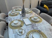 İcarəyə verilir 2 otaqlı yeni tikili 95 m², Nəriman Nərimanov m., photo 4 from 8