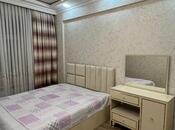 Сдаётся 2-комн. новостройка 60 м², м. Ази Асланов, photo 6 from 8