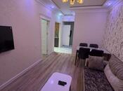 Сдаётся 2-комн. новостройка 60 м², м. Ази Асланов, photo 8 from 8