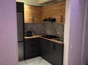 Сдаётся 2-комн. новостройка 60 м², м. Ази Асланов, photo 2 from 8