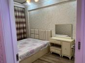 Сдаётся 2-комн. новостройка 60 м², м. Ази Асланов, photo 5 from 8