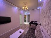 Сдаётся 2-комн. новостройка 60 м², м. Ази Асланов, photo 4 from 8