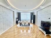 Satılır 3 otaqlı yeni tikili 135 m², Nəriman Nərimanov m., photo 1 from 8