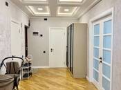 Satılır 3 otaqlı yeni tikili 135 m², Nəriman Nərimanov m., photo 7 from 8