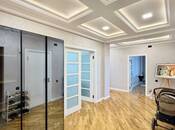 Satılır 3 otaqlı yeni tikili 135 m², Nəriman Nərimanov m., photo 8 from 8