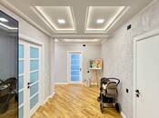 Satılır 3 otaqlı yeni tikili 135 m², Nəriman Nərimanov m., photo 6 from 8