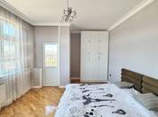 Satılır 3 otaqlı yeni tikili 135 m², Nəriman Nərimanov m., photo 4 from 8
