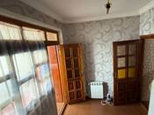 Satılır 3 otaqlı köhnə tikili 62 m², Həzi Aslanov m., photo 7 from 8