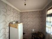 Satılır 3 otaqlı köhnə tikili 62 m², Həzi Aslanov m., photo 6 from 8