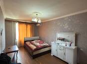 Satılır 3 otaqlı köhnə tikili 62 m², Həzi Aslanov m., photo 2 from 8