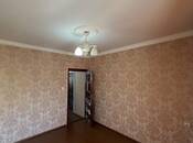 Satılır 3 otaqlı köhnə tikili 62 m², Həzi Aslanov m., photo 4 from 8