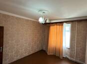 Satılır 3 otaqlı köhnə tikili 62 m², Həzi Aslanov m., photo 5 from 8
