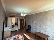 Satılır 3 otaqlı köhnə tikili 62 m², Həzi Aslanov m., photo 3 from 8