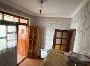 Satılır 3 otaqlı köhnə tikili 62 m², Həzi Aslanov m., photo 8 from 8