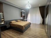 İcarəyə verilir 3 otaqlı yeni tikili 140 m², Ağ şəhər q., photo 3 from 8
