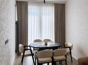 Продаётся 2-комн. новостройка 50 м², м. 20 января, photo 2 from 8