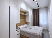 Продаётся 2-комн. новостройка 50 м², м. 20 января, photo 6 from 8