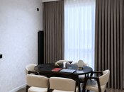 Продаётся 2-комн. новостройка 50 м², м. 20 января, photo 3 from 8