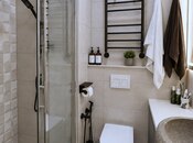 Продаётся 2-комн. новостройка 50 м², м. 20 января, photo 7 from 8