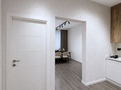Продаётся 2-комн. новостройка 50 м², м. 20 января, photo 4 from 8