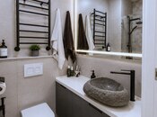 Продаётся 2-комн. новостройка 50 м², м. 20 января, photo 8 from 8