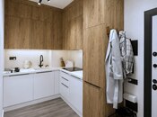 Продаётся 2-комн. новостройка 50 м², м. 20 января, photo 5 from 8
