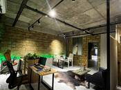 Сдаётся  объект 40 м², м. Шах Исмаил Хатаи, photo 4 from 8