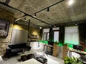 Сдаётся  объект 40 м², м. Шах Исмаил Хатаи, photo 2 from 8