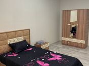 Сдаётся 4-комн. новостройка 190 м², Наримановский  р., photo 5 from 8
