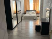 Сдаётся 4-комн. новостройка 190 м², Наримановский  р., photo 6 from 8