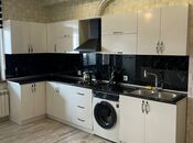 Сдаётся 4-комн. новостройка 190 м², Наримановский  р., photo 8 from 8