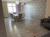 Сдаётся 4-комн. новостройка 190 м², Наримановский  р., photo 3 from 8