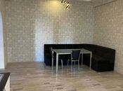 Сдаётся 4-комн. новостройка 190 м², Наримановский  р., photo 2 from 8