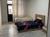 Сдаётся 4-комн. новостройка 190 м², Наримановский  р., photo 4 from 8