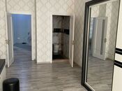 Сдаётся 4-комн. новостройка 190 м², Наримановский  р., photo 7 from 8