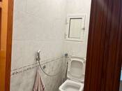 İcarəyə verilir 2 otaqlı köhnə tikili 60 m², Xalqlar Dostluğu m., photo 8 from 8